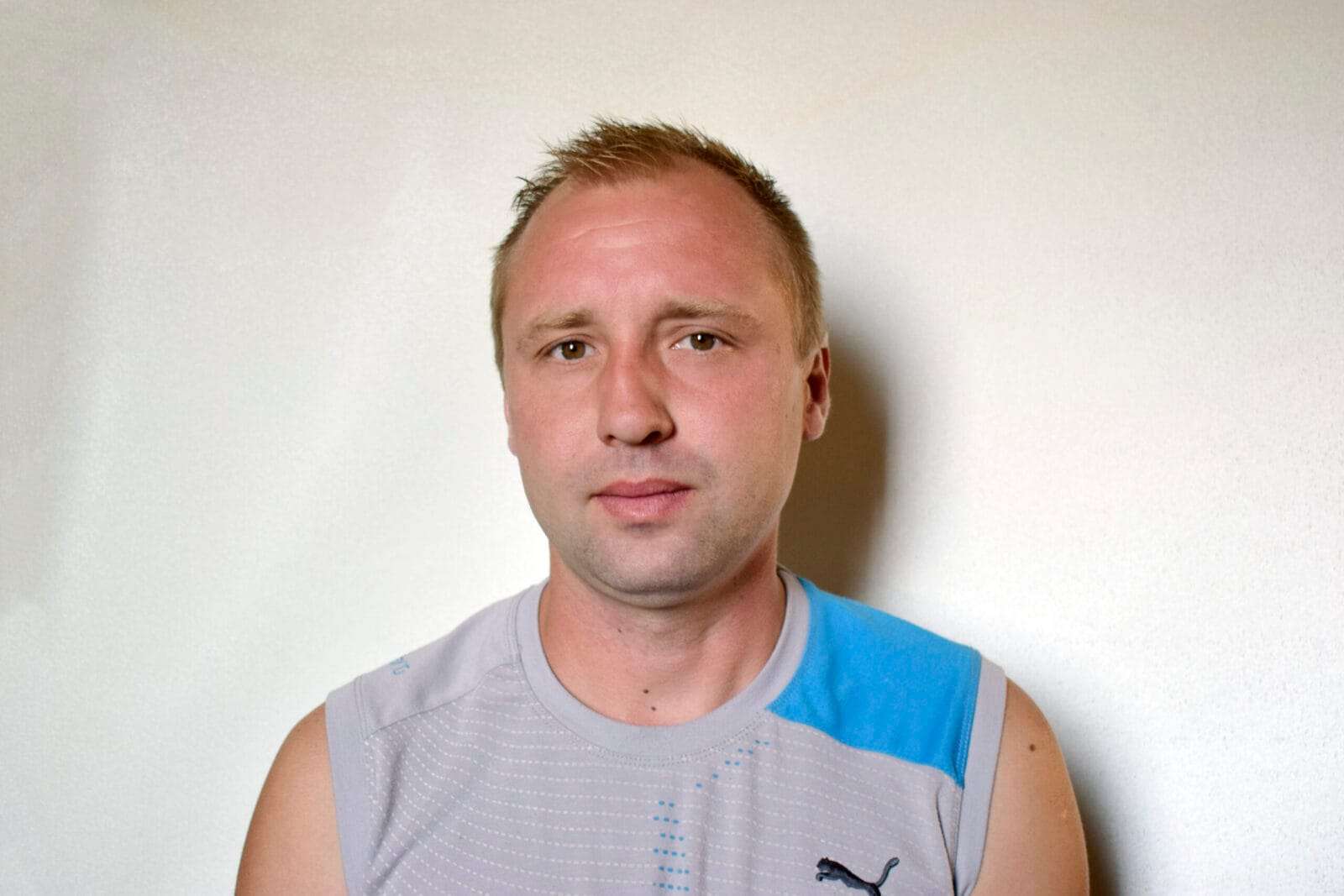 Kanoc Elemír