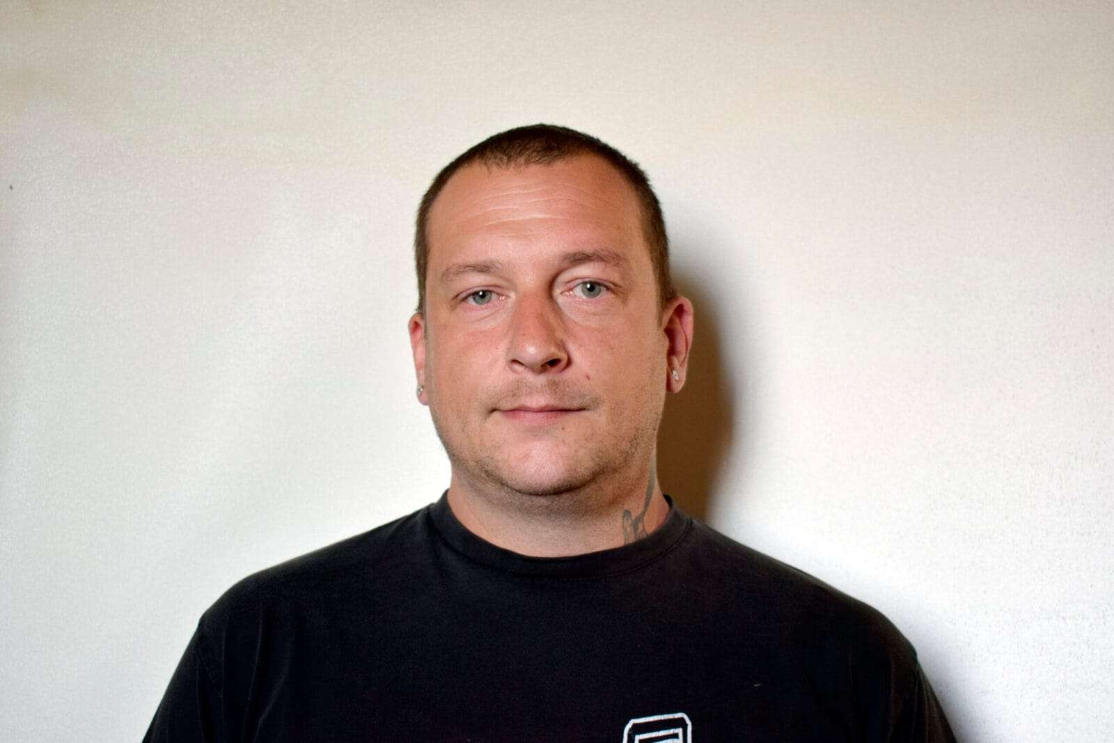 Štafl Jan