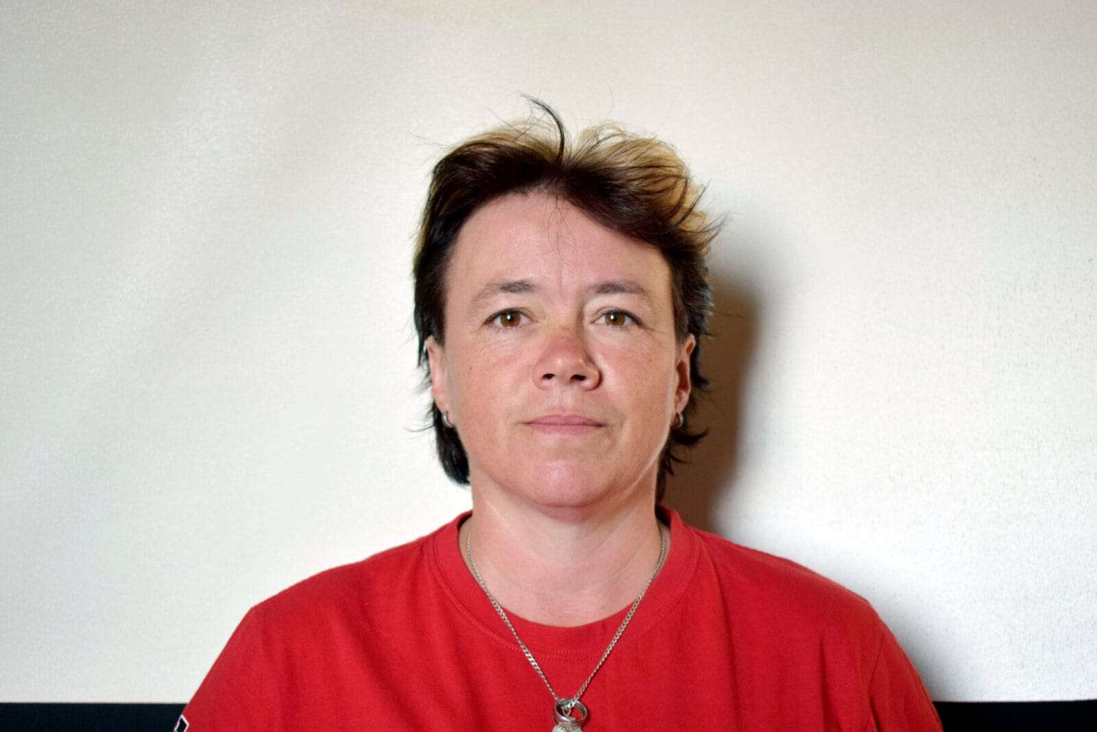 Dufková Jana