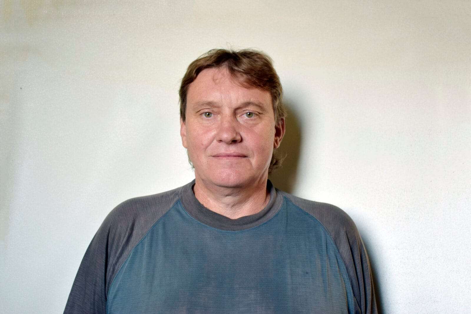 Klimeš Jaroslav