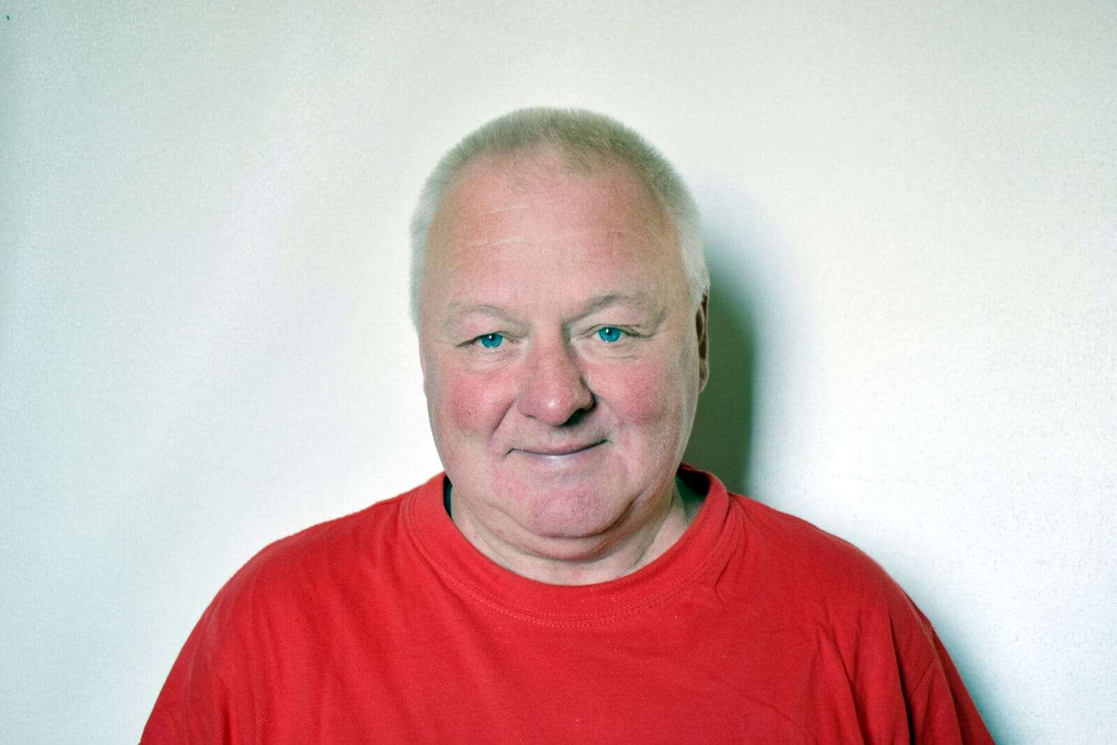 Dufek Jiří