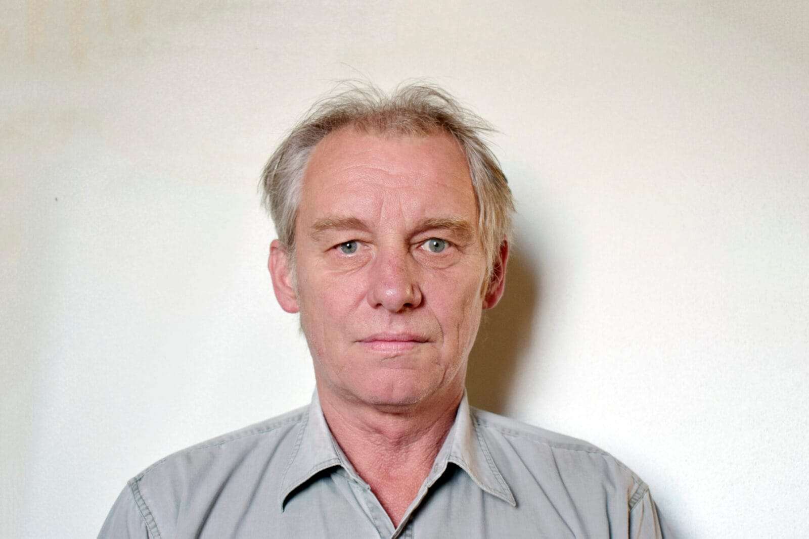 Klimeš Jiří