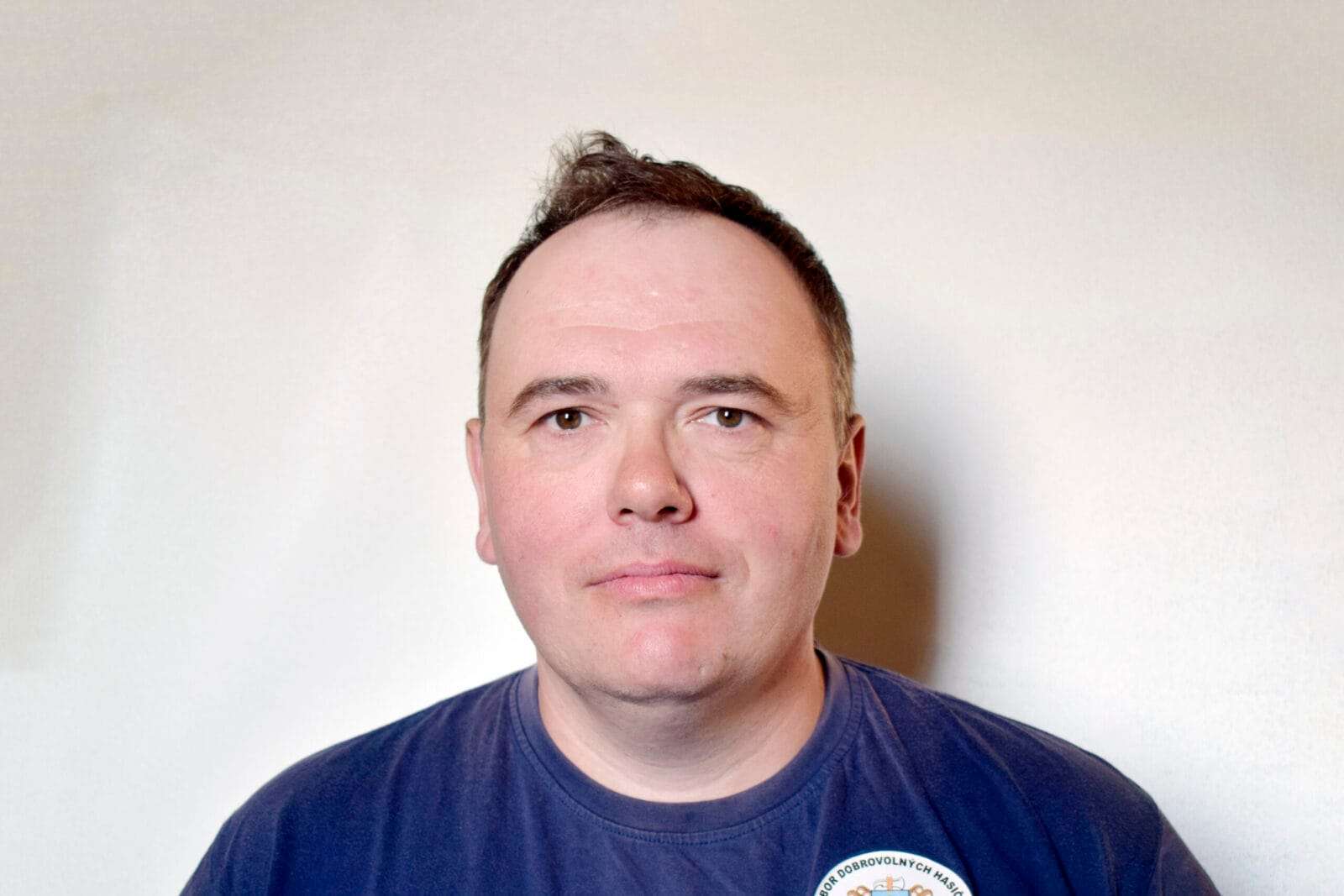 Novotný Jiří