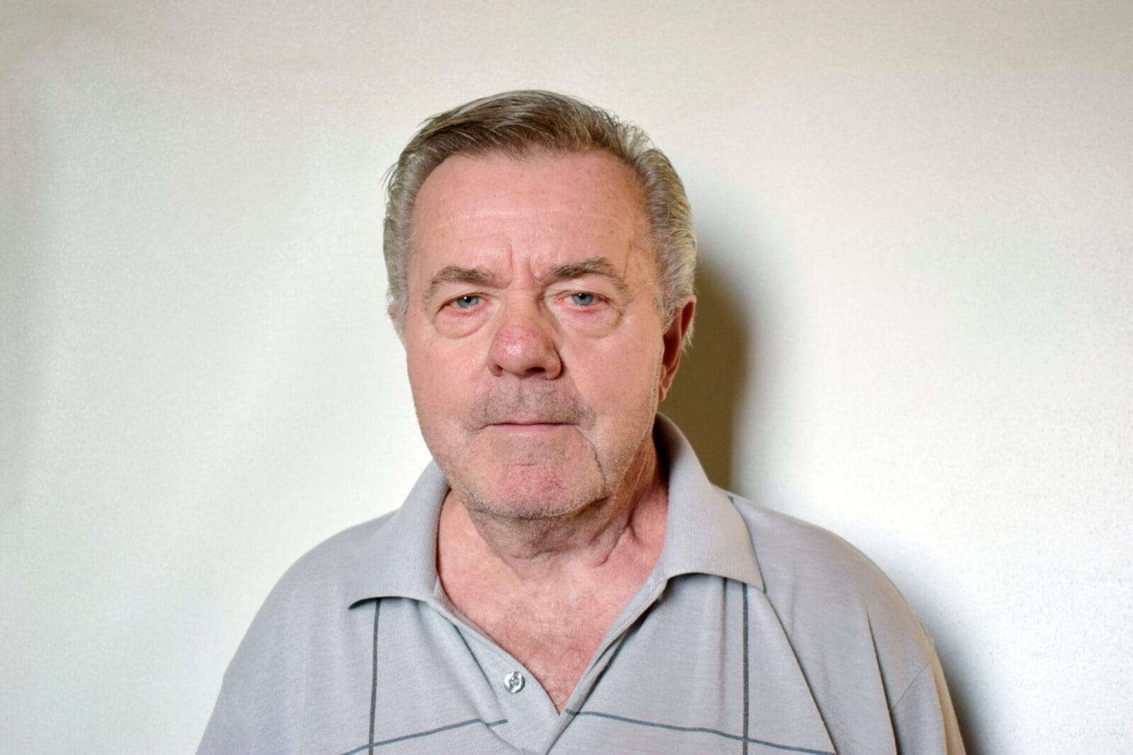 Prejsek Josef