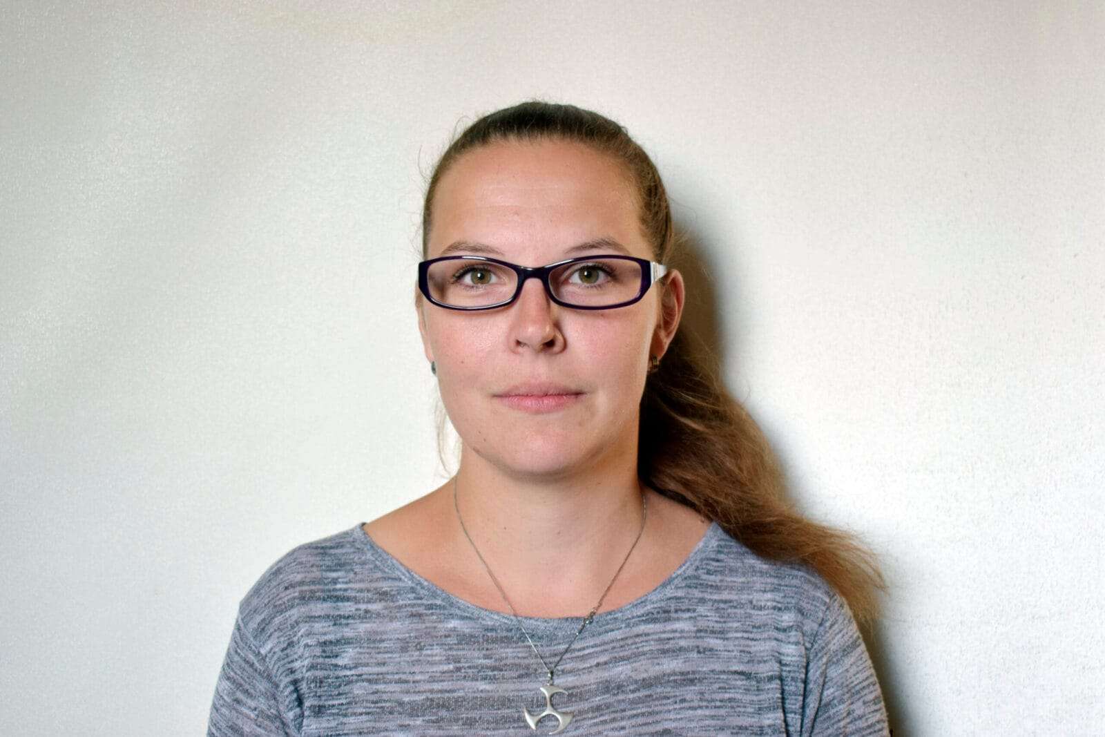 Štafl Lenka
