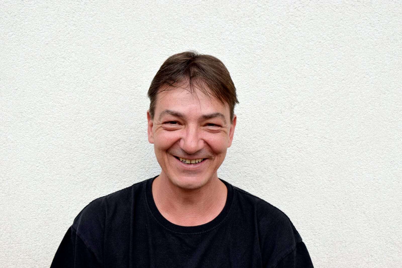 Prejsek Martin