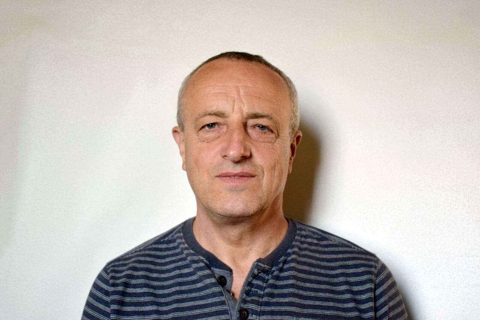 ing. Hron Miroslav