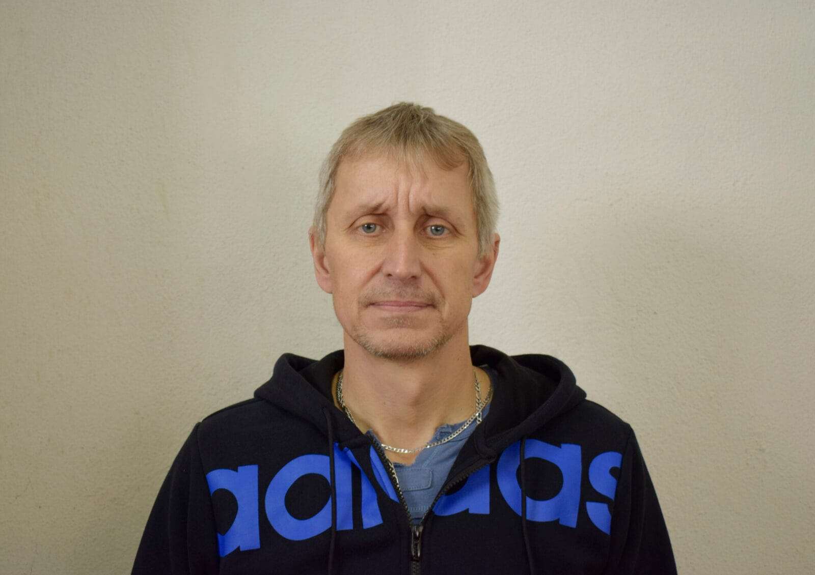 Pešava Petr