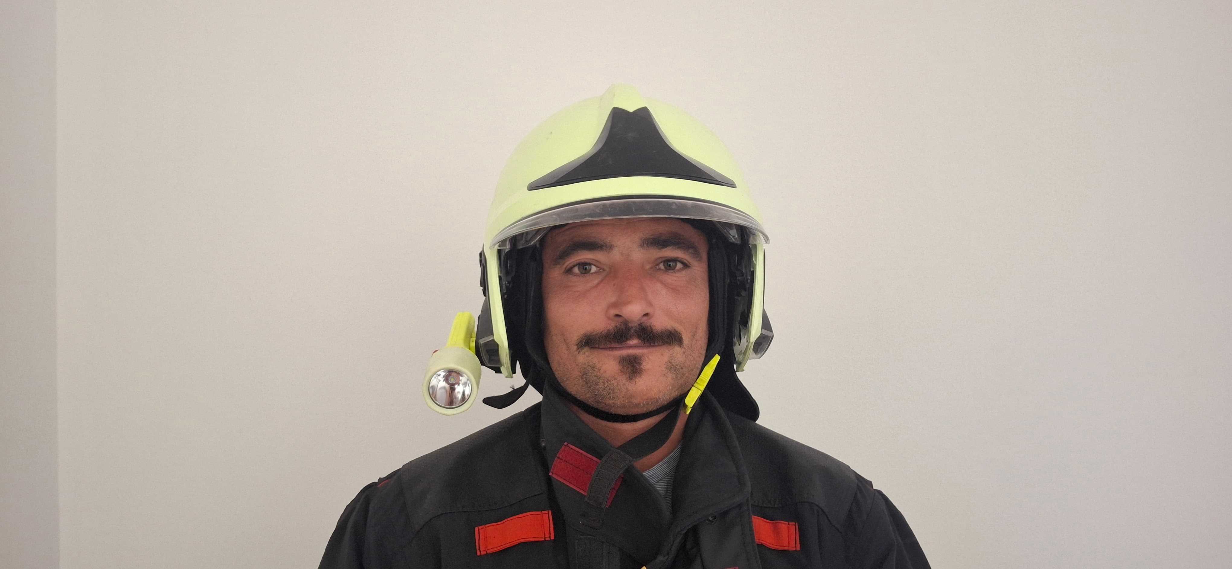 Janoušek Jan