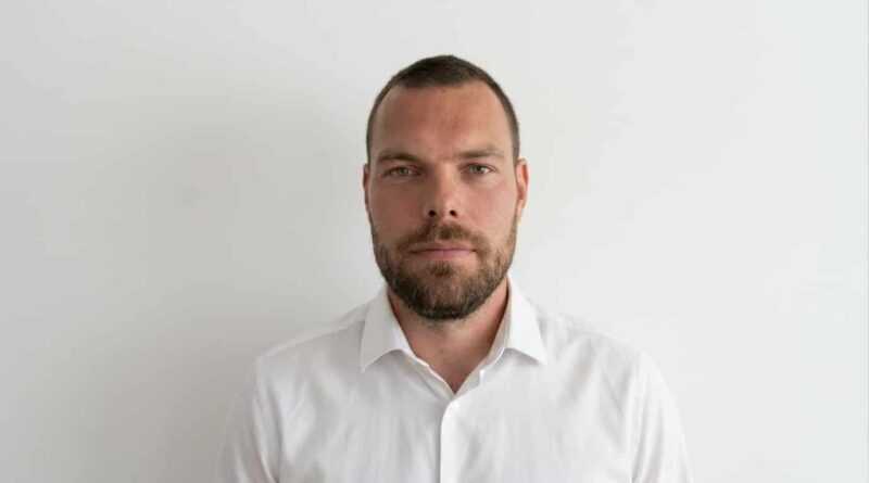 Jakub Veselý