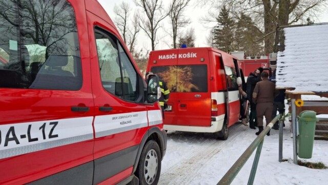 SDH-Rožďalovice